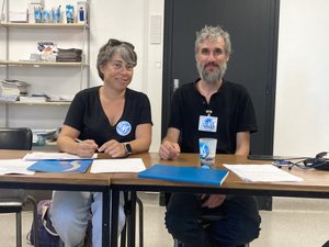 "Un écoeurement des collègues face à un discours qui ne nous convainc plus" : une rentrée scolaire sous tension dans les écoles rurales