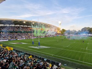 Top 14 : deux nouvelles règles vont animer la saison 2026-2027 qui débute dès ce samedi 5 septembre avec sept matches, les voici