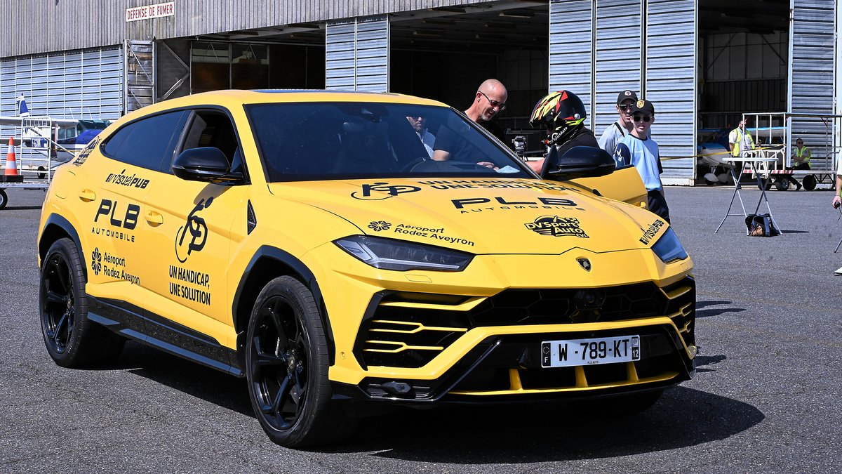 christopher vizzina