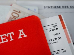 Livret A : combien vous rapporterait un relèvement du plafond à 30 000 ¬, comme l'envisage le gouvernement ?