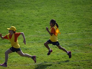 Activités sportives : dans quel cas un certificat médical est-il obligatoire ?
