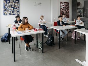 Rentrée scolaire 2026-2027 : allocation de rentrée scolaire, aide au logement, transport.... quelles sont les aides financières dont vous pouvez bénéficier pour alléger votre budget ?