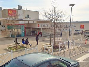 Derniers jours de canicule en Occitanie : jusqu'à 35-37°C dans ces lycées, les cours interrompus, les élèves priés d'aller à la plage ou au frais