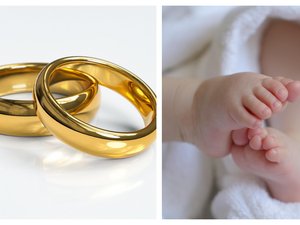 "L'Amour est dans le pré" et "Mariés au premier regard" : deux couples emblématiques des émissions phares de M6 annoncent une grande nouvelle