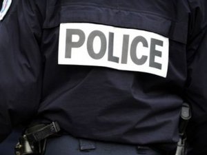 La défaite de l'OM provoque une "violente dispute" dans un couple : les policiers interviennent pour rétablir le calme
