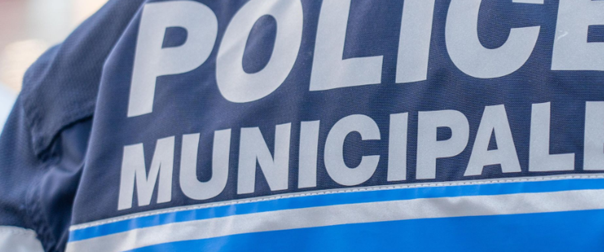 Un policier municipal de Carcassonne exclu du RN pour propos