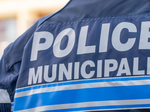Policiers racistes à Carcassonne : le policier municipal qu'on entend dans la vidéo a été exclu par le Rassemblement national