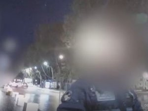 "Voilà à quoi ressemblerait une France dirigée par le RN" : les vives réactions mercredi après le scandale des propos racistes de policiers à Carcassonne