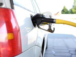 Indemnité carburant grands rouleurs : comment bénéficier de cette aide de 100 ¬ prolongée jusqu'au 30 septembre ?