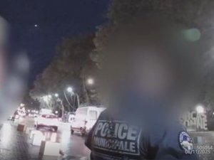 Propos racistes de policiers à Carcassonne : Laurent Nuñez annonce un "contrôle de la police municipale" de la ville audoise, SOS Racisme saisit le parquet