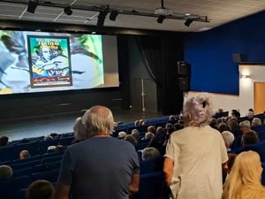 29e édition des Rencontres à la campagne : ce village de l'Aveyron et le 7e art lancent une invitation au voyage