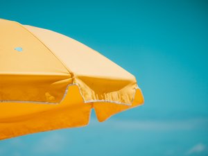 METEO. Après un bref rafraîchissement, les 30 °C vont revenir s'installer durablement à partir de ce week-end : le point sur les prévisions