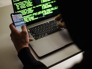 Cyberattaque de la plateforme On recrute en Aveyron : "Aucune demande de rançon ni tentative d'escroquerie n'a été signalée"