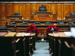 "Le problème des avocats qui s'appuient sur les hallucinations de l'IA" : quand ChatGPT invente des témoignages de toutes pièces dans le dossier d'un avocat de la défense
