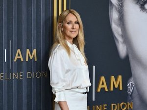 "On ne pensait tout simplement pas qu'elle reviendrait un jour" : le grand retour sur scène de Céline Dion commence samedi devant 30 000 fans venus du monde entier