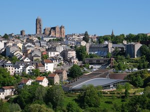 Travaux, effectifs, activités : le point dans les trois collèges de Rodez après la rentrée scolaire