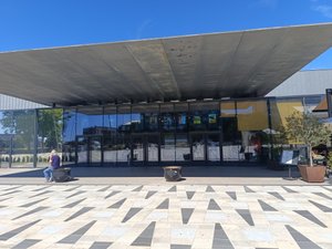 "Ghost in the Shell",  "L'aile ou la cuisse", "Un jour sans fin" : tous les films à l'honneur des "plans cultes" du cinéma CGR de Rodez