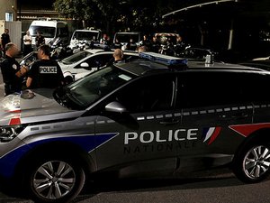 Violente rixe lors de la fête de Decazeville : un adolescent poignarde un jeune de 14 ans, ce que l'on sait