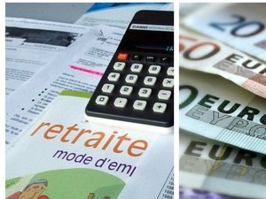 Budget 2027 : quelles sont les trois options privilégiées par le gouvernement pour demander un effort aux retraités ?