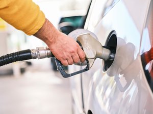 Prix des carburants : impossible de trouver à moins de 2,139 euros le litre en Aveyron, voici tout de même les stations les moins chères
