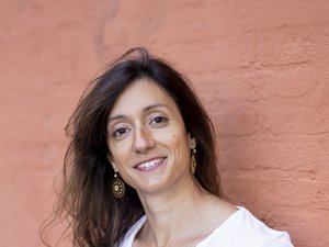 L'Aveyron de Clémentine Cabrol, installée à Toulouse : "J'aime Rodez pour le retour aux racines et l'Aubrac pour la beauté de ses paysages"