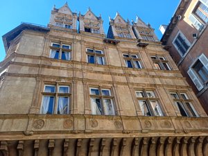 500 ans du clocher de la cathédrale, palais Aveyron, musée Soulages... Les Journées du patrimoine sont déjà un succès à Rodez