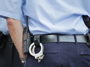 "Un contexte de violence extrême" : un Français et sa compagne retrouvés morts au Portugal, le gardien de leur maison arrêté... ce que l'on sait