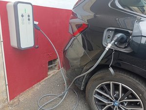 NOTRE DOSSIER. La voiture électrique accélère en Aveyron (2/3) : nombre de points de recharge, adaptation au milieu rural et aux routes du département... Le territoire est-il prêt pour faire face à cette révolution ?
