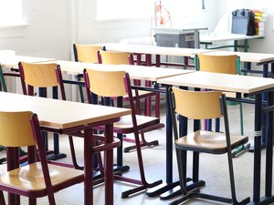 Présidentielle 2027 : pendant la campagne, les candidats vont faire face à une mesure inédite qui concerne écoles, collèges et lycées