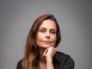 "C'est un appel à l'énergie collective" : grâce à Angélique Laffon, c'est la "Wat" que les entreprises préfèrent