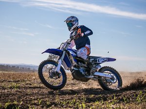 Rallye moto : les Vilebrequins de Quins au coeur de la Classic aveyronnaise 2026