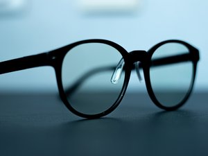 Les lunettes connectées de Meta sont dans le viseur de la justice française : pourquoi le parquet de Paris a-t-il ouvert une enquête ?