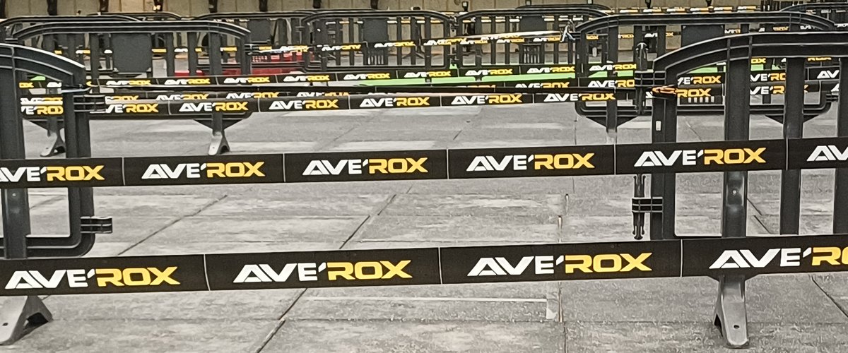 "C’est dans l’air du temps" : le jour J pour le premier Ave’Rox à Rodez, un événement sportif qui s’annonce très show