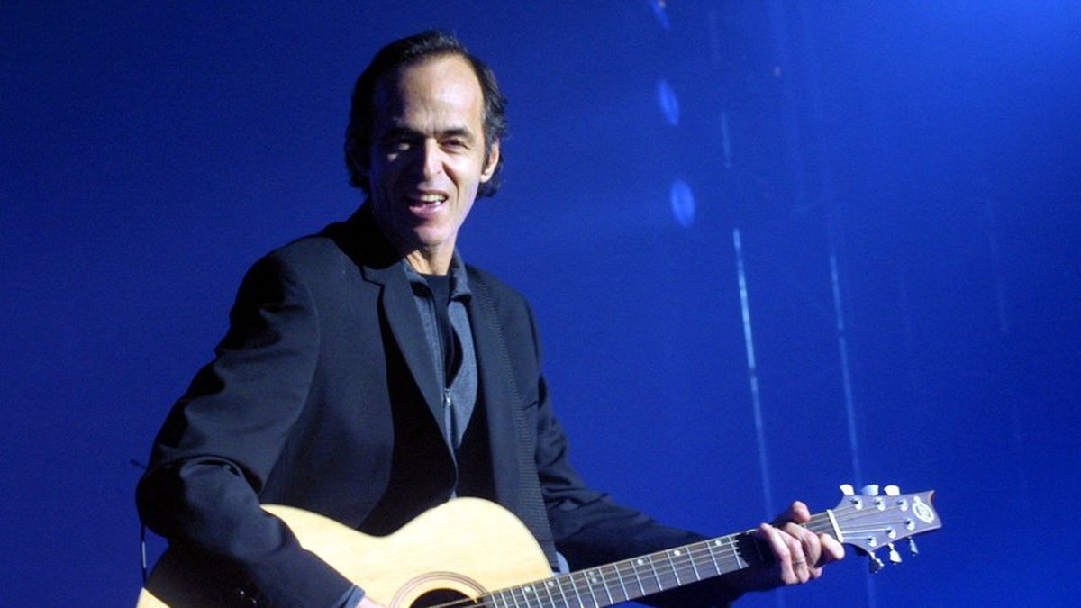 "De toute façon il n’est plus capable de jouer de la guitare" : Jean-Jacques Goldman trop diminué pour répondre à l’invitation de Céline Dion sur scène