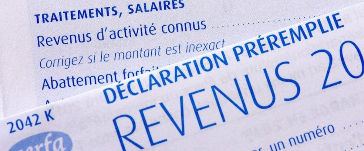 Budget 2027 : plafond de l’abattement fiscal, gel ou désindexation des pensions de retraites… Dans quelles proportions serez-vous impacté ?