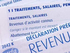 Budget 2027 : plafond de l'abattement fiscal, gel ou désindexation des pensions de retraites... Dans quelles proportions serez-vous impacté ?