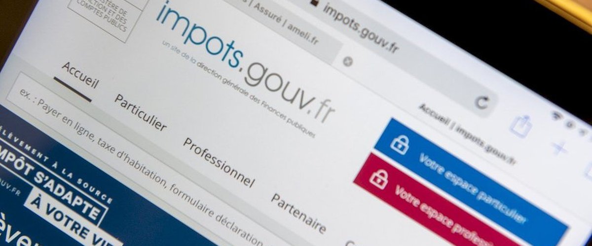 Impôts sur les revenus perçus en 2025 : serez-vous prélevé sur votre compte à partir du 25 septembre ?