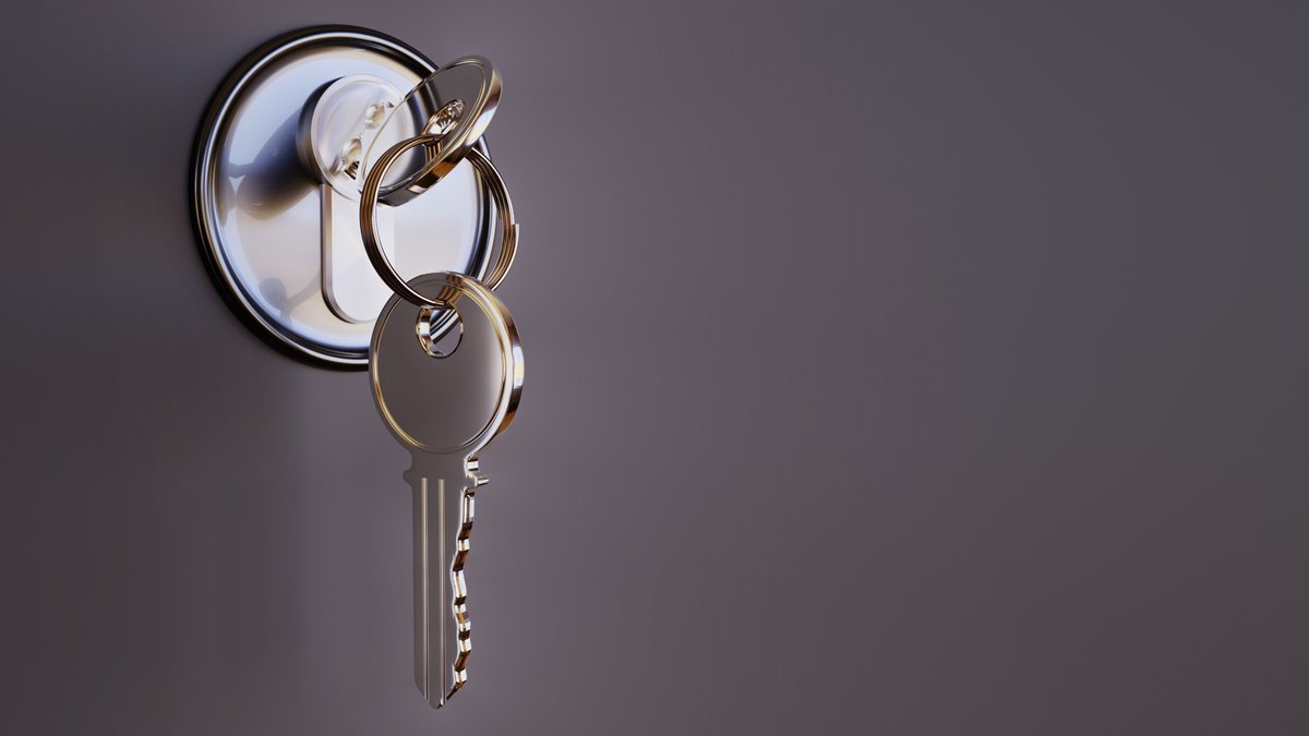 "On demande un petit effort à tout le monde" : les APL, aides personnalisées au logement, seront "gelées" en 2027