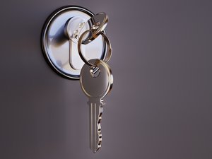 "On demande un petit effort à tout le monde" : les APL, aides personnalisées au logement, seront "gelées" en 2027