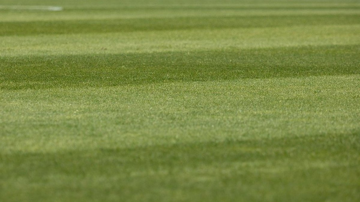 Ligue 1 : OM-PSG, à quelle heure et sur quelle chaîne suivre le premier Classique de la saison, ce dimanche 20 septembre ?
