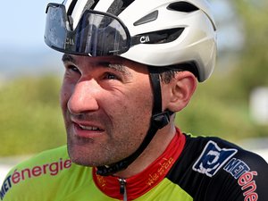 Cyclisme : Capelle s'impose à Saint-Cyprien, Cayssials remporte le challenge MMA-Skoda-Centre Presse