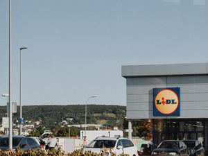 L'un de ces 31 nouveaux magasins Lidl ouvrira-t-il ses portes dans votre commune ?