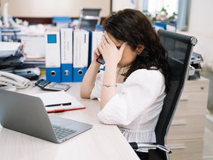 Impôts : comment faire pour demander un report du paiement voire une remise gracieuse si vous ne pouvez pas payer cette année ?