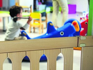 Il a été annoncé par la ministre de la Santé : que contient le plan d'urgence de 90 millions d'euros pour la petite enfance ?