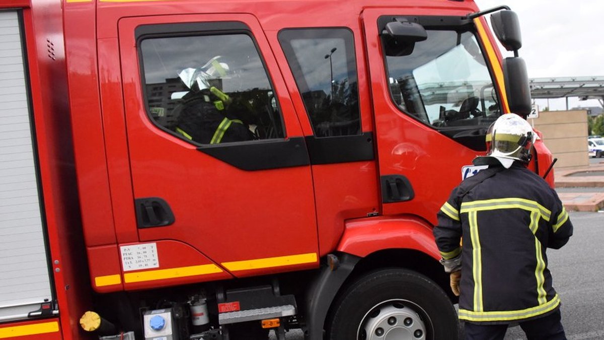 "Nous sommes sous le choc" : le Figaro pleure la mort d'une de ses journalistes, percutée par un camion alors qu'elle était à vélo