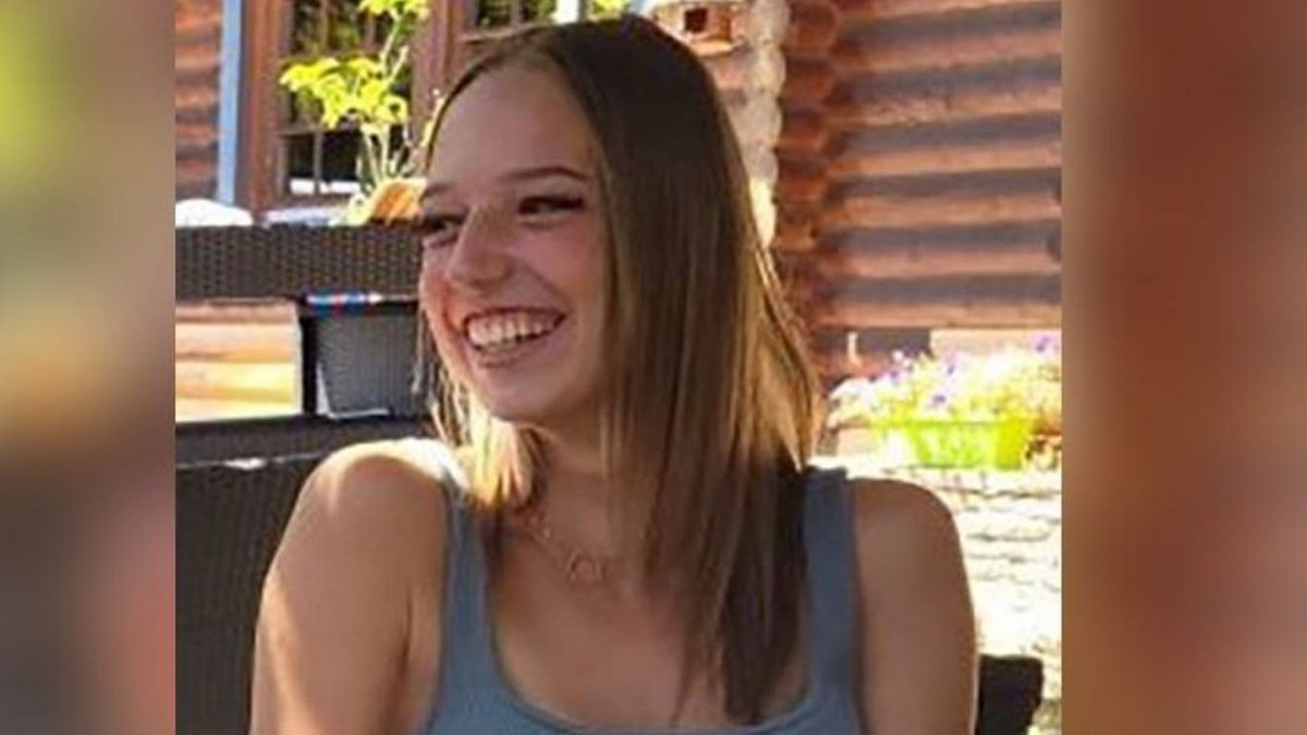 Mort de Lina : l’adolescente n’a pas été tuée juste après son enlèvement, des analyses ADN apportent de nouveaux éléments