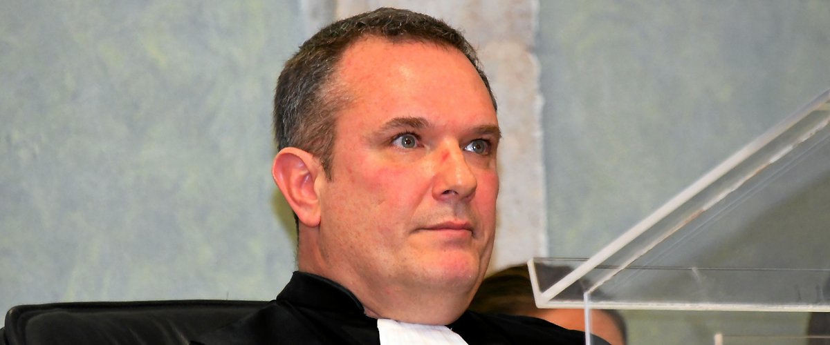 Affaire Lyhanna : quelles répercussions pour les dossiers de violences sexuelles sur mineurs en Aveyron ?