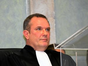 Affaire Lyhanna : quelles répercussions pour les dossiers de violences sexuelles sur mineurs en Aveyron ?