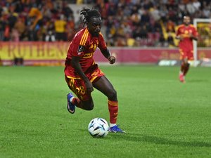 Football : Rodez disputera un match amical face à un club andorran durant la trêve internationale