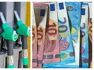 Prix des carburants : ce qu'il faut savoir pour bénéficier de la nouvelle aide aux grands rouleurs